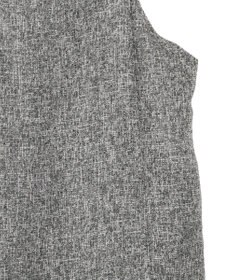 Green Parks サマーツィードジャンスカ