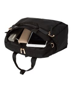 ACE BAGS & LUGGAGE hiromichi nakano エリン ボストンバッグ  17566 ヒロミチナカノ