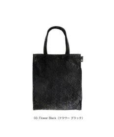 ROOTOTE 1052【ルートート】LT.アーキャトル.クラシック-C