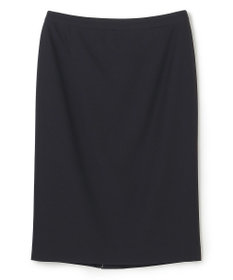 BEIGE， LUIZA / スカート