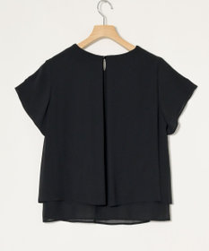 ONWARD Reuse Park 【自由区】カットソー秋冬