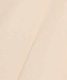 J.PRESS MEN 【J.PRESS ORIGINALS】Cotton Polyester Drill New Piped Stem Slacks / Big Back Belt / Japan Made