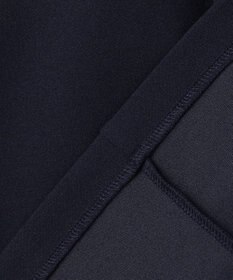 ICB L レースコンビジャージー トップス