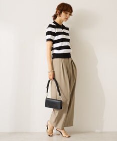 AMERICAN HOLIC アソートニットポロシャツ