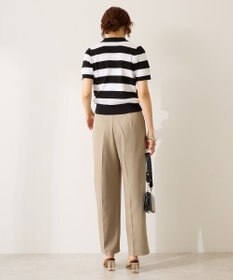 AMERICAN HOLIC アソートニットポロシャツ