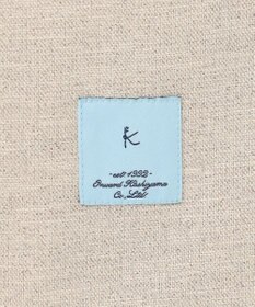 組曲 ライトリネンライク ジャケット