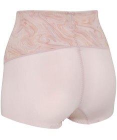 WACOAL 【SUHADA 肌リフト プラス】 ガードル ショート丈 下半身のたるみをリフトアップ ジャストウエスト スハダ GRC324 /ワコール