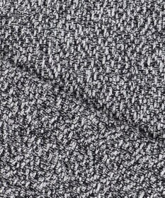 JOSEPH HOMME ライトアムンゼン　Vネック