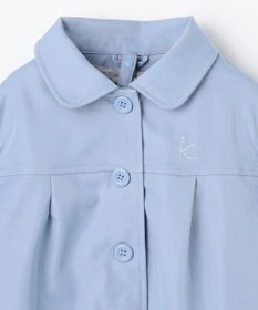 組曲 KIDS 【110-140㎝】3Way アウター