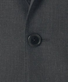 J.PRESS MEN 【WEB・一部店舗限定】プレーン スーツ