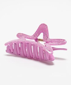 WEGO Lラメスターバンス