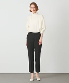 BEIGE， 【S-size】DENAIN / パンツ