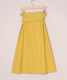 ONWARD Reuse Park 【23区】スカート春夏