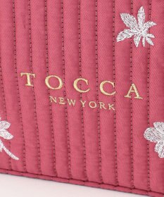 TOCCA REVE BAG L バッグ L