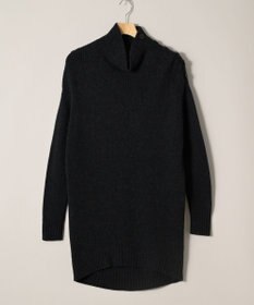 ONWARD Reuse Park 【ICB】ニット春夏