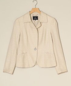 ONWARD Reuse Park 【23区】ジャケット春夏