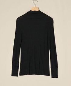 ONWARD Reuse Park セット商品/サイズ40【自由区】ニット秋冬×カットソー秋冬