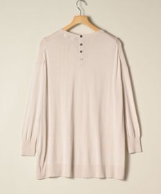 ONWARD Reuse Park 【J.PRESS】ニット春夏