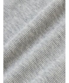 Green Parks マルチストラップテレコタンク