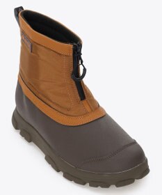 Columbia Columbia/ スノーフィア ショート ウォータープルーフ /コロンビア