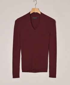 ONWARD Reuse Park 【ICB】ニット秋冬