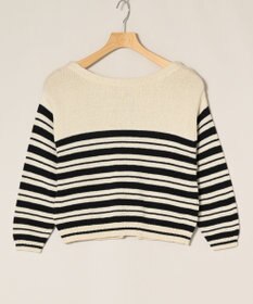 ONWARD Reuse Park 【組曲】ニット春夏