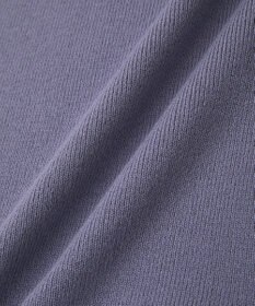 AMERICAN HOLIC バイパチ総針ニットタイトスカート