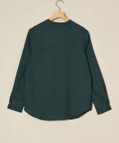 ONWARD Reuse Park 【ICB】ブラウス秋冬