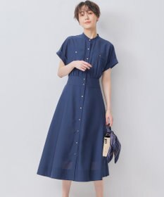 組曲 シアーボイル ワンピース