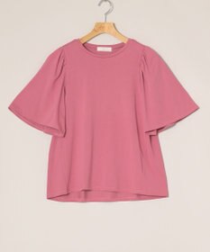 ONWARD Reuse Park 【any SiS】カットソー春夏