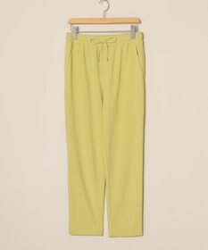 ONWARD Reuse Park 【UNFILO】パンツ春夏