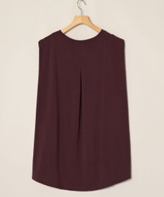 ONWARD Reuse Park 【any FAM】カットソー春夏