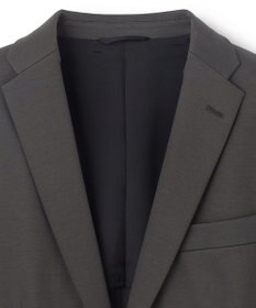 JOSEPH HOMME コンプレッションジャージー ジャケット