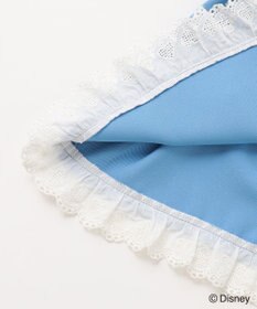 ANY KIDS 【ディズニー/ふしぎの国のアリス】なりきりワンピース