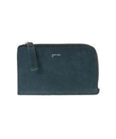 genten 【新色】フレスコ フラグメントケース