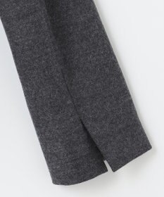 J.PRESS LADIES アクアレジェンドウールジャージー テーラード ジャケット