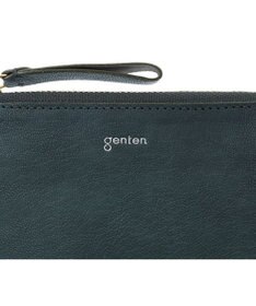 genten 【新色】フレスコ フラグメントケース