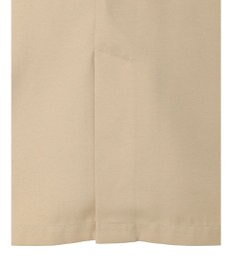 Green Parks テーラードジャケット