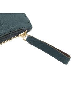 genten 【新色】フレスコ フラグメントケース