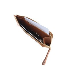 genten 【新色】フレスコ フラグメントケース