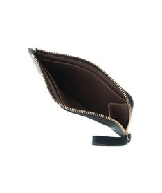 genten 【新色】フレスコ フラグメントケース