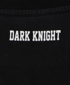WEGO 【ユニセックス着用ITEM】別注BATMAN＆THE　JOKER　T（S）