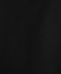 Green Parks 袖チュールドッキングプルオーバー