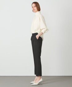 BEIGE， 【S-size】DENAIN / パンツ