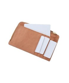 genten 【新色】フレスコ フラグメントケース