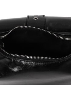 WEGO ハトメベルトポケットショルダー