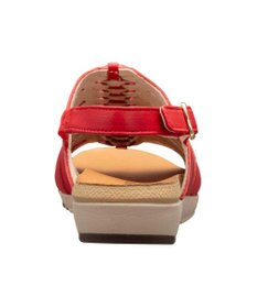 REGAL FOOT COMMUNITY 【レッドウッドリバー レディース】R10A サンダル