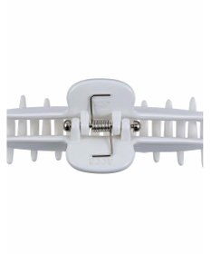 ACCA ヴィーナスクリップLルンゴサイズ