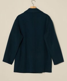 ONWARD Reuse Park 【ICB】コート秋冬