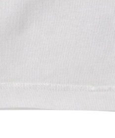 MIKI HOUSE HOT BISCUITS 肌着セット 通年用(無地)